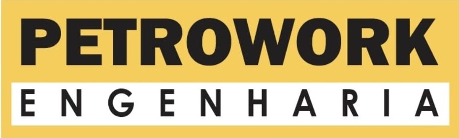 Petrowork Engenharia